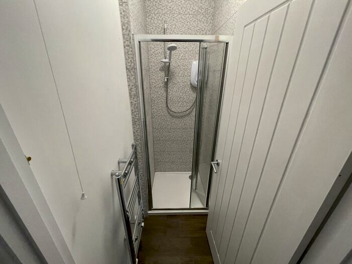 10 Bedroom End Of Terrace House To Rent In Zetland Road, Redland, Bristol, BS6