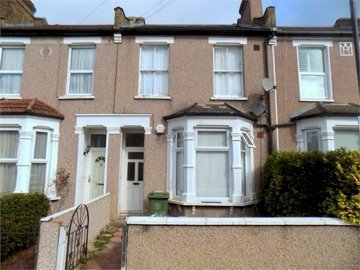 2 Bedroom Flat To Rent In Springrice Road, Lewisham, London, SE13