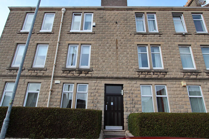 2 Bedroom Flat To Rent In Bankhead Road, Rutherglen, G73