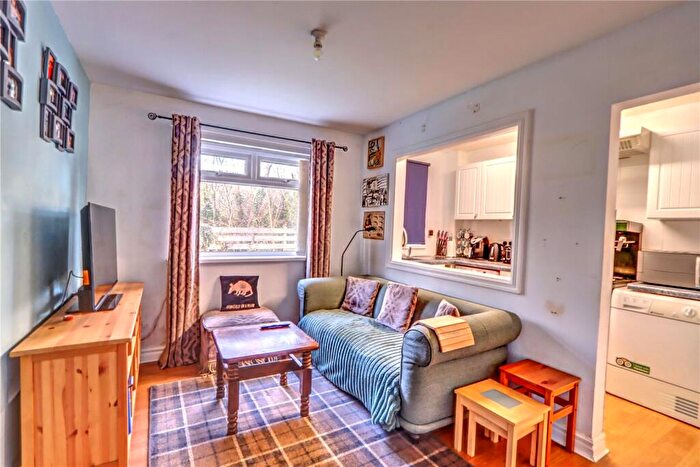 1 Bedroom Flat For Sale In Ottringham Close, Newcastle Upon Tyne, Tyne And Wear, NE15