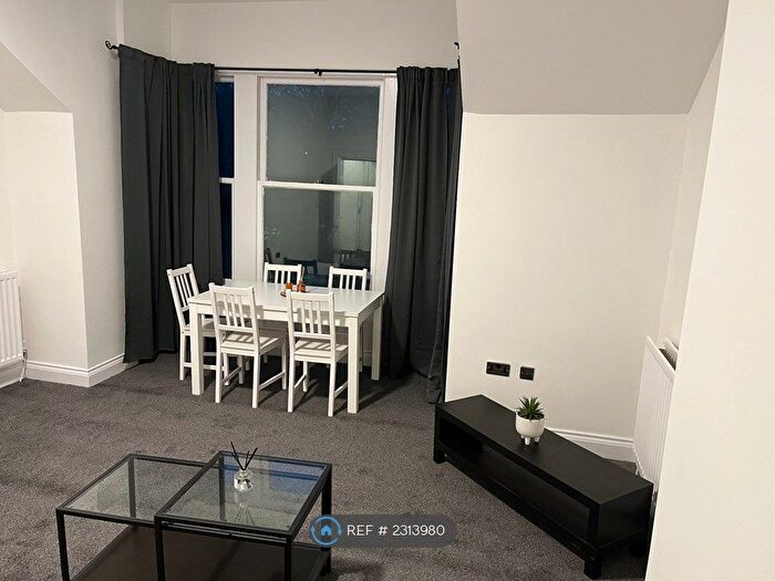2 Bedroom Flat To Rent In Elms West, Sunderland, SR2