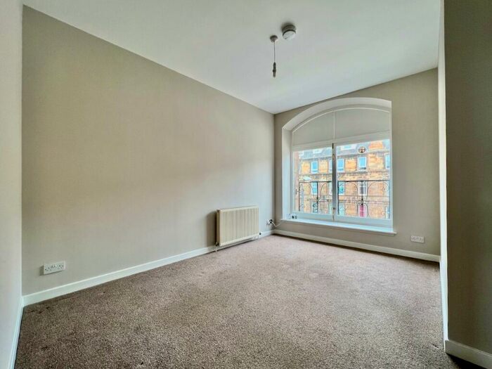 1 Bedroom Flat To Rent In Leith Walk, Leith Walk, Edinburgh, EH7