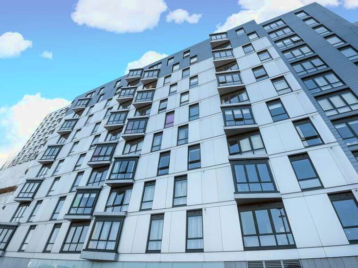 1 Bedroom Apartment To Rent In Hermitage, Chatham Street, Reading, RG1