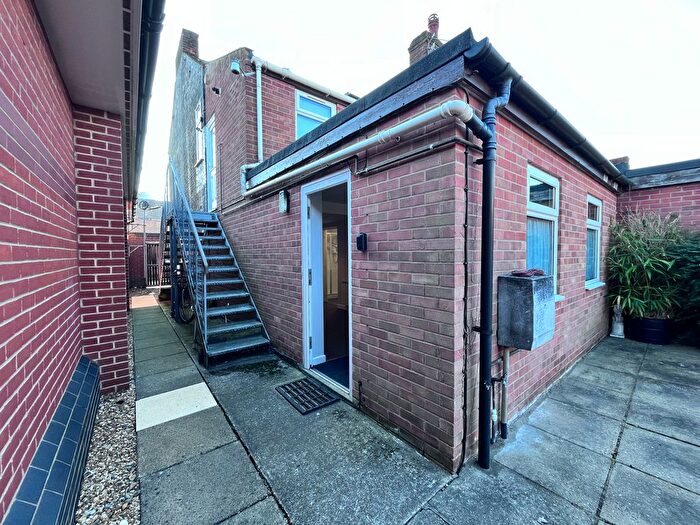 Studio To Rent In Hall Road, Norwich, NR1