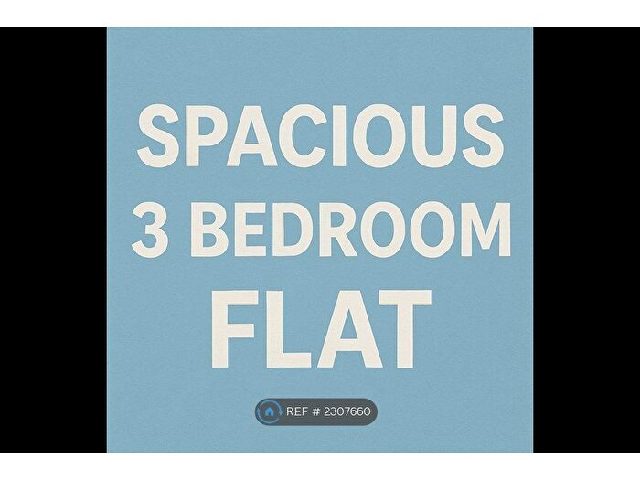 3 Bedroom Flat To Rent In Finchley Lane, Hendon, NW4