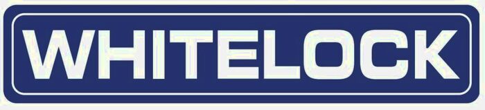 2 Bedroom Detached Bungalow To Rent In Hawden Road, Bournemouth, BH11