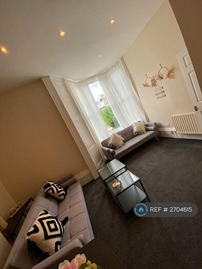 2 Bedroom Flat To Rent In Argyle Square, Sunderland, SR2