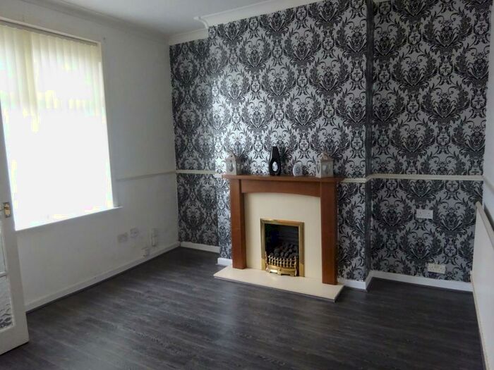 3 Bedroom Terraced House To Rent In Industry Road, Rochdale, OL12