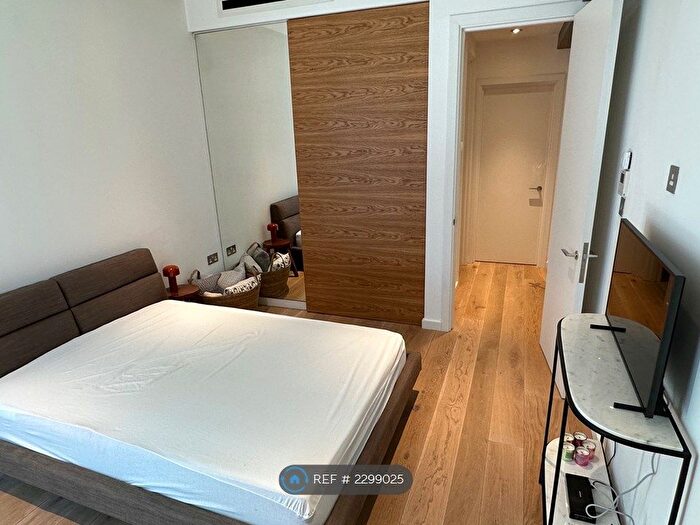 1 Bedroom Flat To Rent In Greycoat Street, London, SW1P