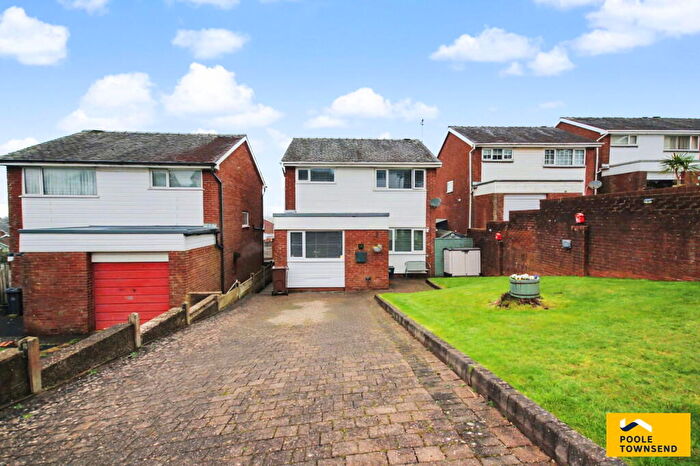 3 Bedroom Detached House For Sale In Almond Walk, Barrow-in-furness, LA13