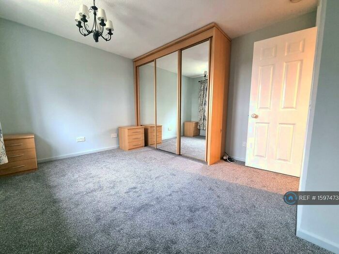5 Bedroom Detached House To Rent In Southampton, Southampton, SO16