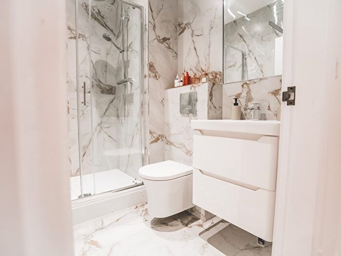 1 Bedroom Flat To Rent In Wellington Street, Leeds, LS1