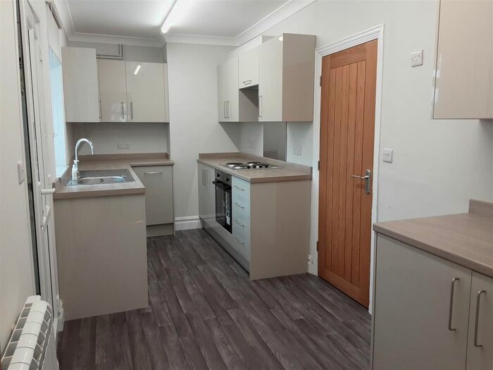 3 Bedroom Detached House To Rent In Lodge Farm Cottage, Thorney, PE6