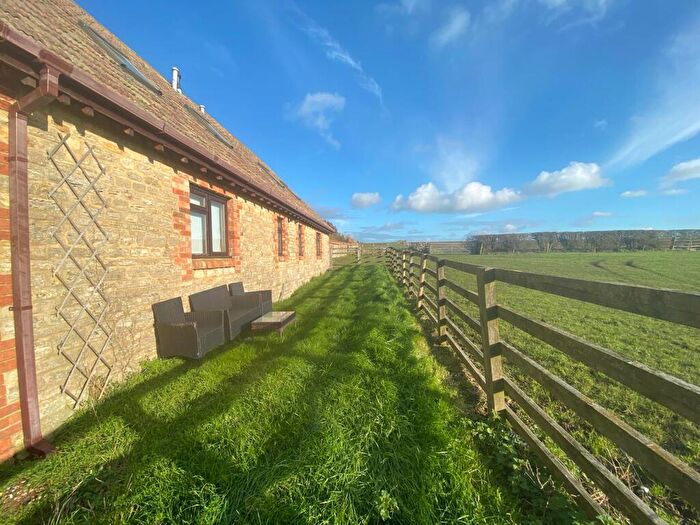 1 Bedroom Apartment To Rent In Hanslope Road, Castlethorpe, Milton Keynes, MK19