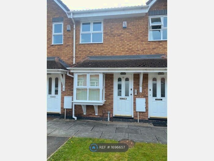 1 Bedroom Flat To Rent In Redbrook Road, Wiga, WN3