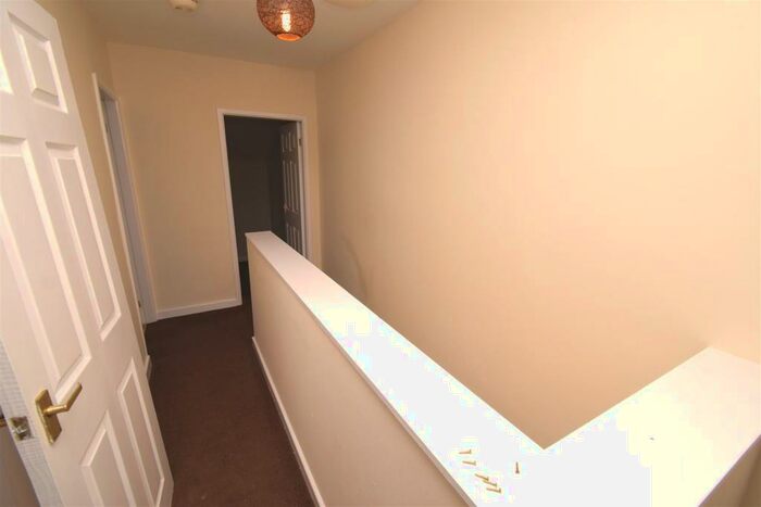 2 Bedroom Apartment To Rent In Market Street, Westhoughton, Bolton, BL5