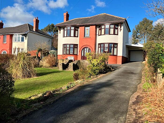 4 Bedroom Detached House For Sale In Bolton Road, Anderton, Chorley, PR6