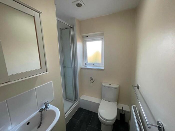 5 Bedroom Flat To Rent In Cabourne Avenue, Lincoln, LN2