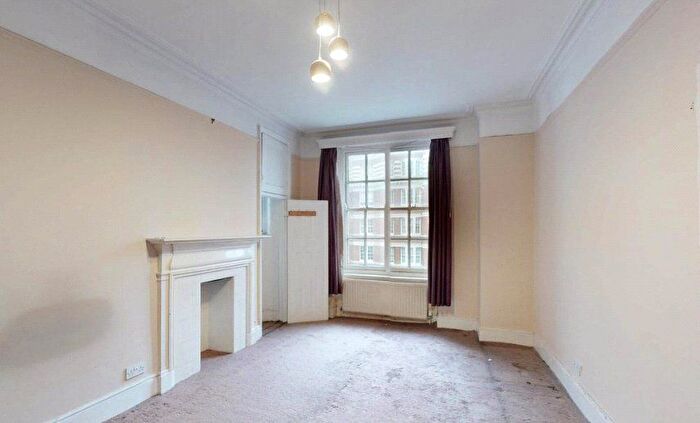 4 Bedroom Flat For Sale In Rodney Court, - Maida Vale, Maida Vale, London, W9