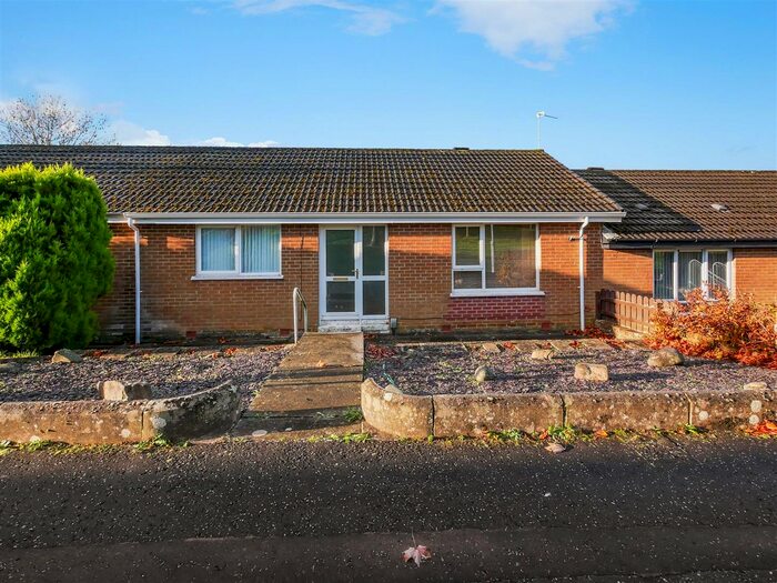 Houses for sale in Old Milltown Road, BT8, Belfast