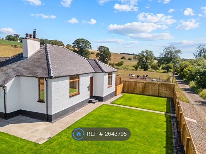 3 Bedroom Bungalow To Rent In Emmock Woods Road, Barns Of Claverhouse, Dundee, DD4