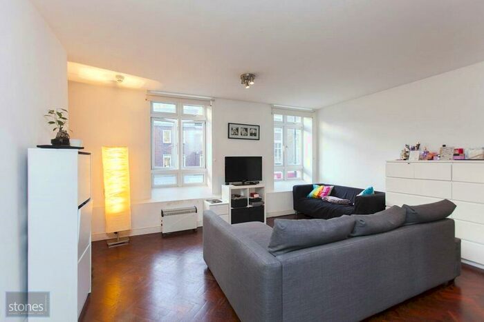 Apartment To Rent In Islip Street, Kentish Town, London, NW5