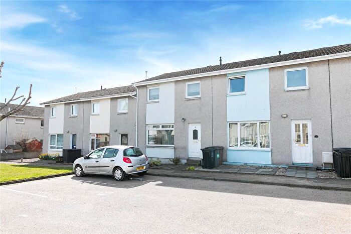 3 Bedroom House To Rent In Claremont Grove, Aberdeen, Aberdeenshire, AB10