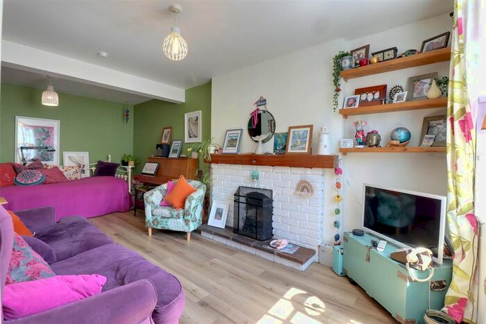 3 Bedroom Terraced House For Sale In Shore Street, Killyleagh, Downpatrick, BT30