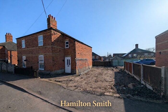 3 Bedroom Semi Detached House For Sale In Buller Road, Leiston, IP16