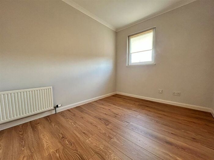2 Bedroom End Of Terrace House To Rent In Moray Street, Blackford, Auchterarder, PH4
