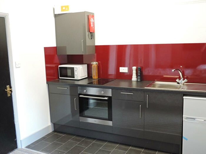 1 Bedroom House To Rent In Nunnery Fields, Canterbury, CT1
