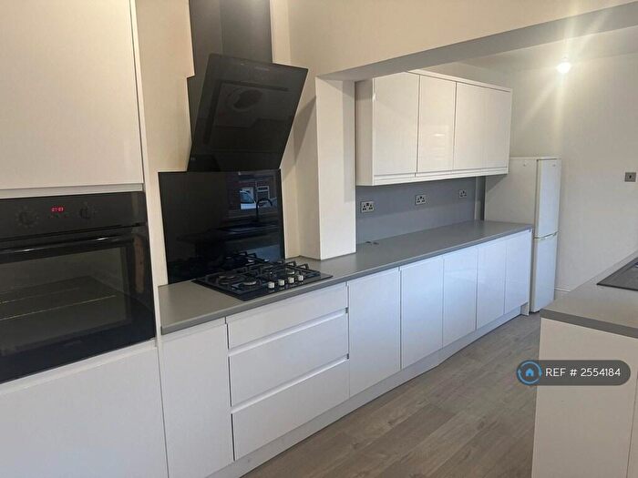 3 Bedroom Terraced House To Rent In Institute Terrace West, Pelton, Chester Le Street, DH2