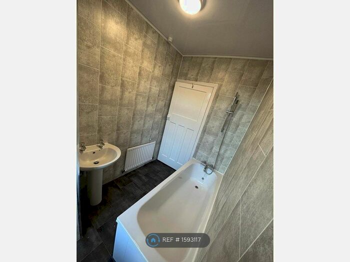 3 Bedroom Terraced House To Rent In George Street, Langley Park, Durham, DH7