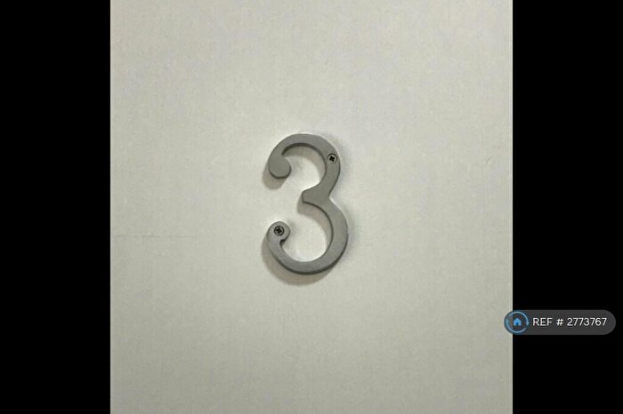 1 Bedroom Flat To Rent In Newbegin, Hornsea, HU18