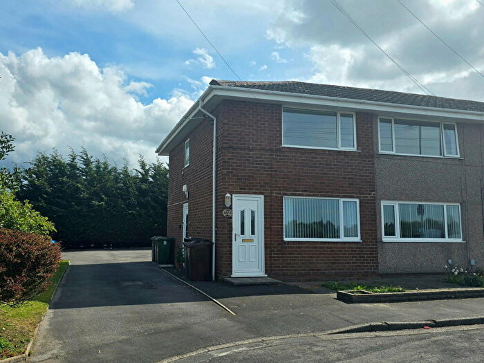 2 Bedroom Flat To Rent In Liverpool Road, Lydiate, L31