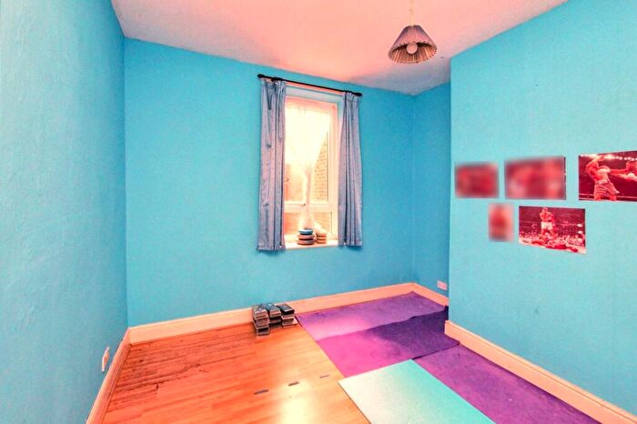3 Bedroom Terraced House For Sale In Derwent Street, Newcastle Upon Tyne, Tyne And Wear, NE15