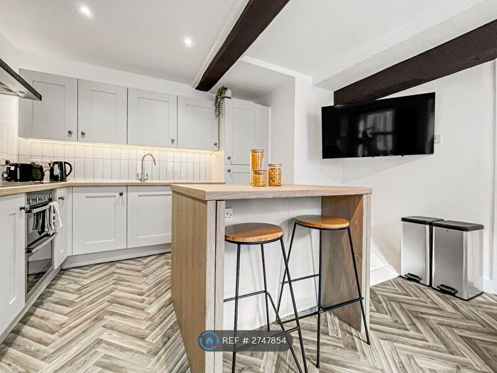 6 Bedroom Semi Detached House To Rent In Crown Road, Norwich, NR1