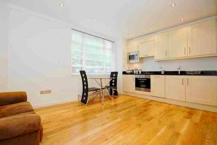 1 Bedroom Flat To Rent In Sloane Avenue, Chelsea, London, SW3