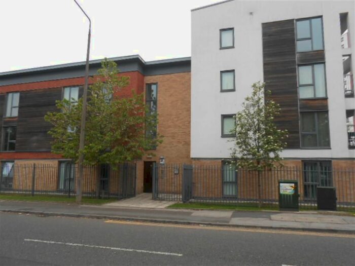2 Bedroom Flat To Rent In Quay, Ordsall Lane, Salford, M5