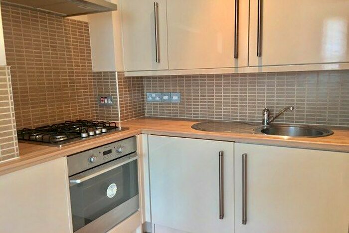 1 Bedroom Flat To Rent In 9 Wilderness Road, Plymouth PL3