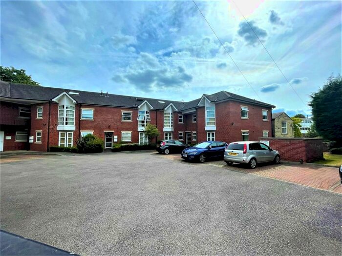 Houses for sale & to rent in LS26 8JQ, Calverley Road, Rothwell Leeds