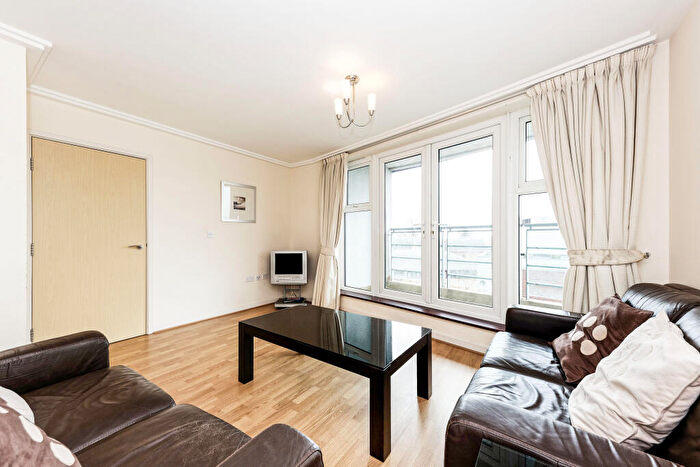 2 Bedroom Apartment To Rent In Centrium, Station Approach, GU22