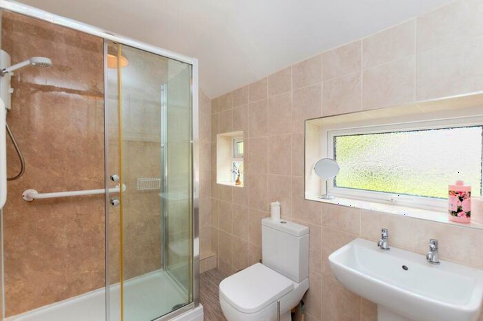 3 Bedroom Detached House For Sale In Nantmor, Caernarfon, Gwynedd, LL55