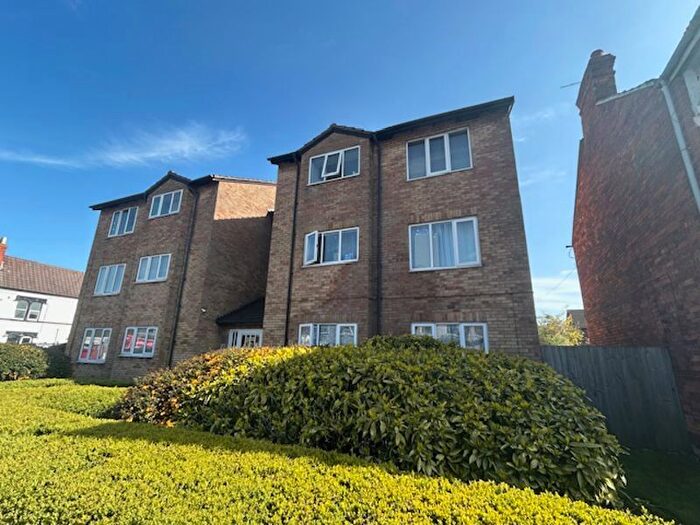 1 Bedroom Flat To Rent In Bedroom Flat To Rent, Colbourne Street, Town Centre, SN1