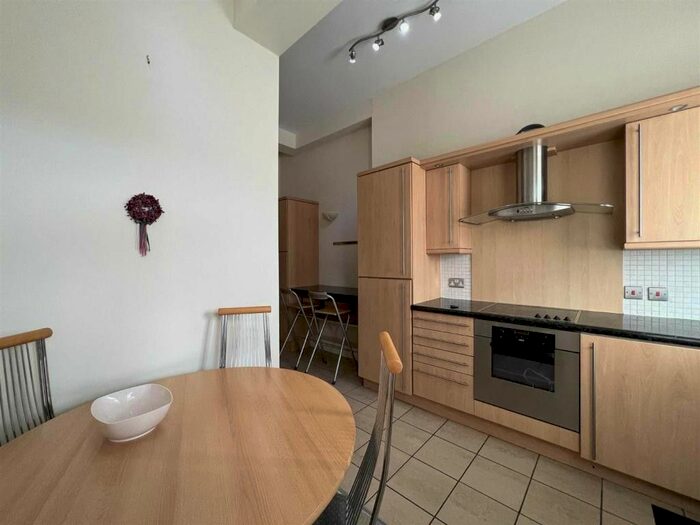 2 Bedroom Terraced House To Rent In St. Dunstan\'s Road, London, E7
