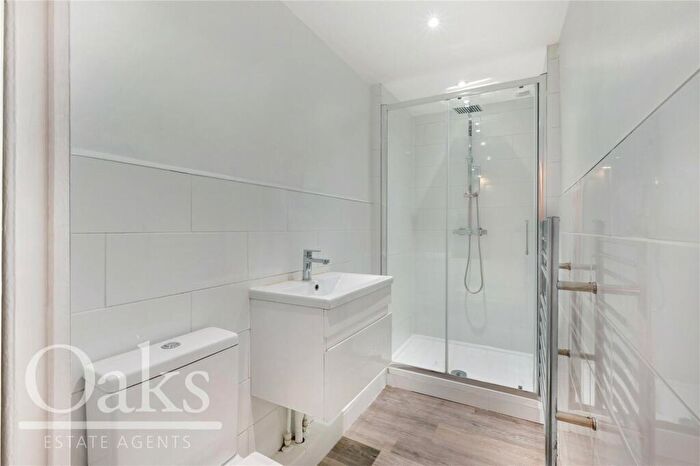 1 Bedroom Apartment For Sale In Windmill Road, Croydon, CR0
