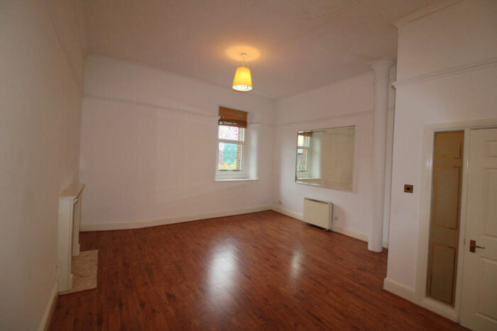 1 Bedroom Apartment To Rent In Chepstow House, - Chepstow Street, Manchester, M1