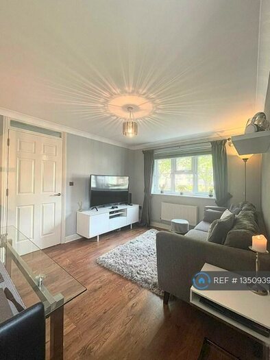 2 Bedroom Flat To Rent In Sebald House, Norwich, NR2