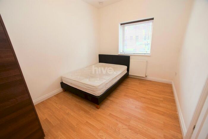 2 Bedroom Apartment To Rent In Fenham Road, Fenham, Newcastle Upon Tyne, NE4