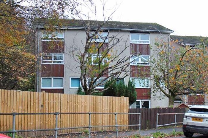 2 Bedroom Duplex To Rent In Let –, West King Street, Helensburgh, G84